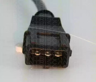 triscan 885529140