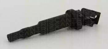 triscan 886011013