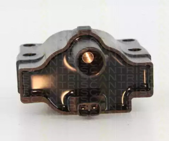 triscan 886013037