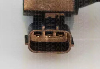 triscan 886014018