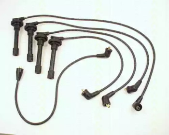 triscan 886015005