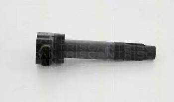 triscan 886024027