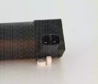triscan 886025004