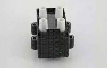 triscan 886025022