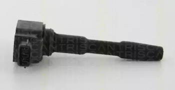 triscan 886025023