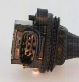 triscan 886027002