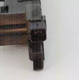 triscan 886028006