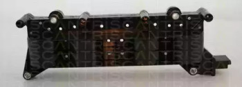 triscan 886028026