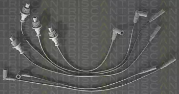 TRISCAN 8860 4310 TRISCAN 8860 4310