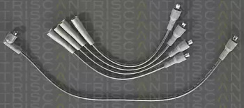 TRISCAN 8860 4404 TRISCAN 8860 4404