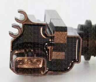 triscan 886050026