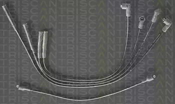 TRISCAN 8860 7219 TRISCAN 8860 7219