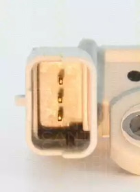 triscan 886510102
