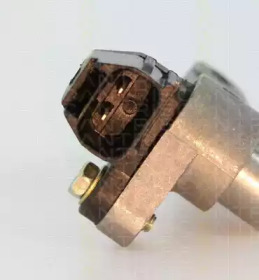 triscan 886513102