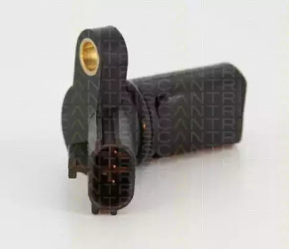 triscan 886514101