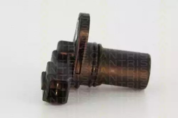 triscan 886516102