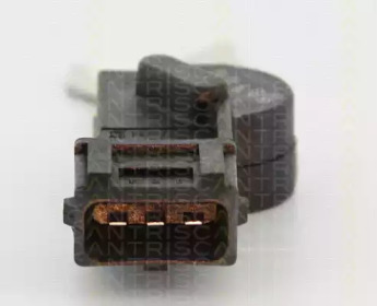 triscan 886521101