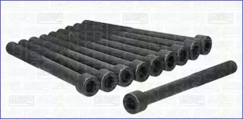 TRISCAN 98-5016