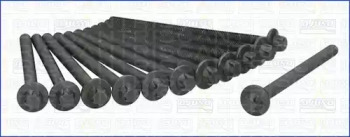 TRISCAN 98-5020 TRISCAN 98-5020