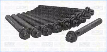 TRISCAN 98-5508 TRISCAN 98-5508