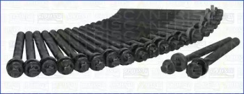 TRISCAN 98-5519