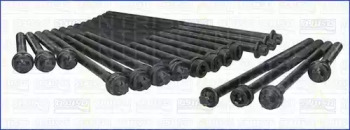 TRISCAN 98-6016