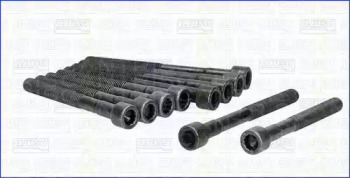 TRISCAN 98-7504