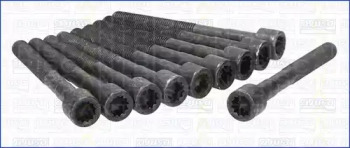 TRISCAN 98-7506