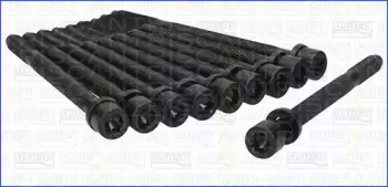 TRISCAN 98-8502