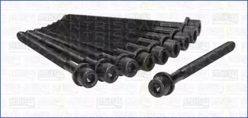 TRISCAN 98-8513