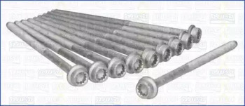 TRISCAN 98-8521