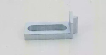 TRISCAN GAT4358