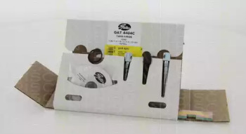 TRISCAN GAT4404C