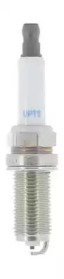 BERU UPT5 BERU UPT5