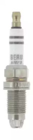 beru z300