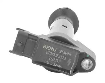 BERU ZS557