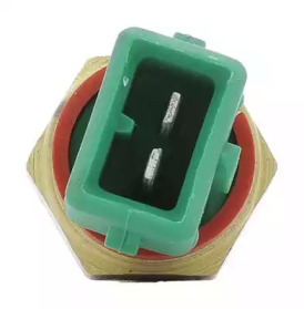 beru st254
