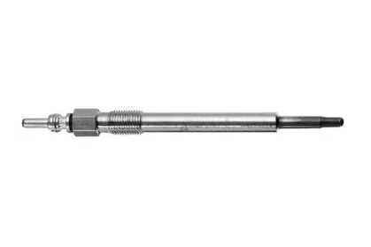 BERU GN050