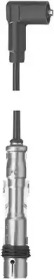 BERU M119A