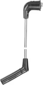 BERU R179