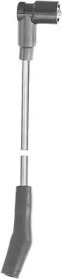 BERU R351