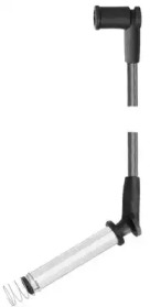 BERU R409
