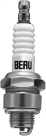 BERU 145/14/5