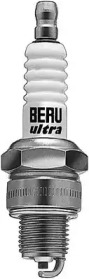 BERU Z118SB