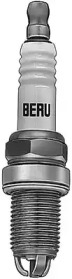 BERU Z128