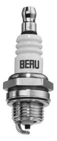 BERU Z260