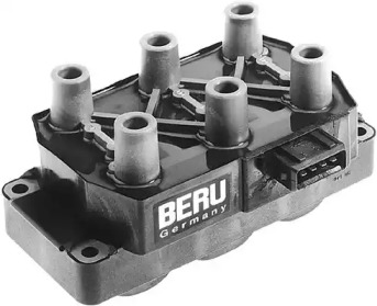 BERU ZS230