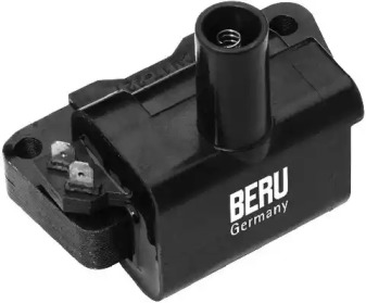 BERU ZS326