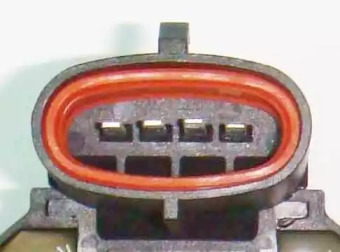 beru zs371