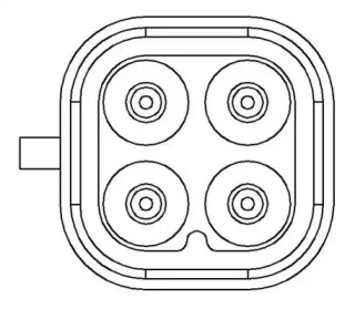 beru zs405